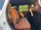 2020 Jeep Grand Cherokee Summit 4x4