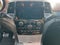 2020 Jeep Grand Cherokee Summit 4x4