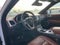 2020 Jeep Grand Cherokee Summit 4x4