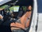 2020 Jeep Grand Cherokee Summit 4x4