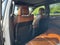 2020 Jeep Grand Cherokee Summit 4x4