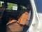 2020 Jeep Grand Cherokee Summit 4x4
