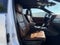 2020 Jeep Grand Cherokee Summit 4x4