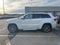 2020 Jeep Grand Cherokee Summit 4x4