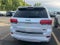 2020 Jeep Grand Cherokee Summit 4x4