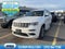 2020 Jeep Grand Cherokee Summit 4x4