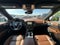 2020 Jeep Grand Cherokee Summit 4x4