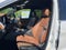 2020 Jeep Grand Cherokee Summit 4x4