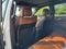 2020 Jeep Grand Cherokee Summit 4x4