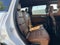 2020 Jeep Grand Cherokee Summit 4x4