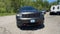 2020 Jeep Grand Cherokee Trailhawk 4x4