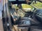 2020 Jeep Grand Cherokee Trailhawk 4x4