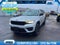 2023 Jeep Grand Cherokee Altitude X 4x4