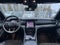 2023 Jeep Grand Cherokee Altitude X 4x4