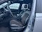 2023 Jeep Grand Cherokee Altitude X 4x4