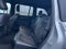 2023 Jeep Grand Cherokee Altitude X 4x4