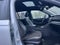 2023 Jeep Grand Cherokee Altitude X 4x4