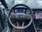 2023 Jeep Grand Cherokee Altitude X 4x4