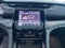 2023 Jeep Grand Cherokee Altitude X 4x4