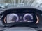 2023 Jeep Grand Cherokee Altitude X 4x4