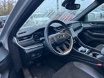 2023 Jeep Grand Cherokee Altitude X 4x4
