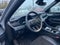2023 Jeep Grand Cherokee Altitude X 4x4