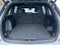 2023 Jeep Grand Cherokee Altitude X 4x4