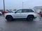 2023 Jeep Grand Cherokee Altitude X 4x4