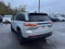2023 Jeep Grand Cherokee Altitude X 4x4