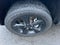 2023 Jeep Grand Cherokee Altitude X 4x4