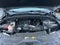 2023 Jeep Grand Cherokee Altitude X 4x4