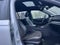 2023 Jeep Grand Cherokee Altitude X 4x4