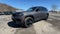 2023 Jeep Grand Cherokee Altitude X 4x4