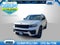 2026 Jeep Grand Cherokee Limited 4x4