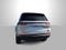 2026 Jeep Grand Cherokee Limited 4x4