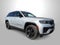 2026 Jeep Grand Cherokee Limited 4x4