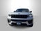 2026 Jeep Grand Cherokee Limited 4x4