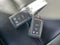 2026 Jeep Grand Cherokee Limited 4x4
