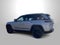 2026 Jeep Grand Cherokee Limited 4x4