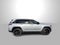 2026 Jeep Grand Cherokee Limited 4x4