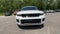2025 Jeep Grand Cherokee Overland