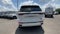 2025 Jeep Grand Cherokee Overland