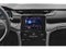 2025 Jeep Grand Cherokee Overland 4x4