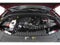 2025 Jeep Grand Cherokee Overland 4x4