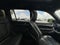 2025 Jeep Grand Cherokee Overland 4x4
