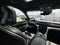 2025 Jeep Grand Cherokee Overland 4x4