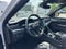 2025 Jeep Grand Cherokee Overland 4x4