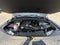 2025 Jeep Grand Cherokee Overland 4x4