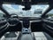 2025 Jeep Grand Cherokee Overland 4x4