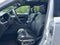 2025 Jeep Grand Cherokee Overland 4x4